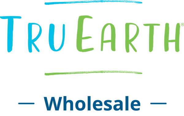 Tru Earth Wholesale Canada